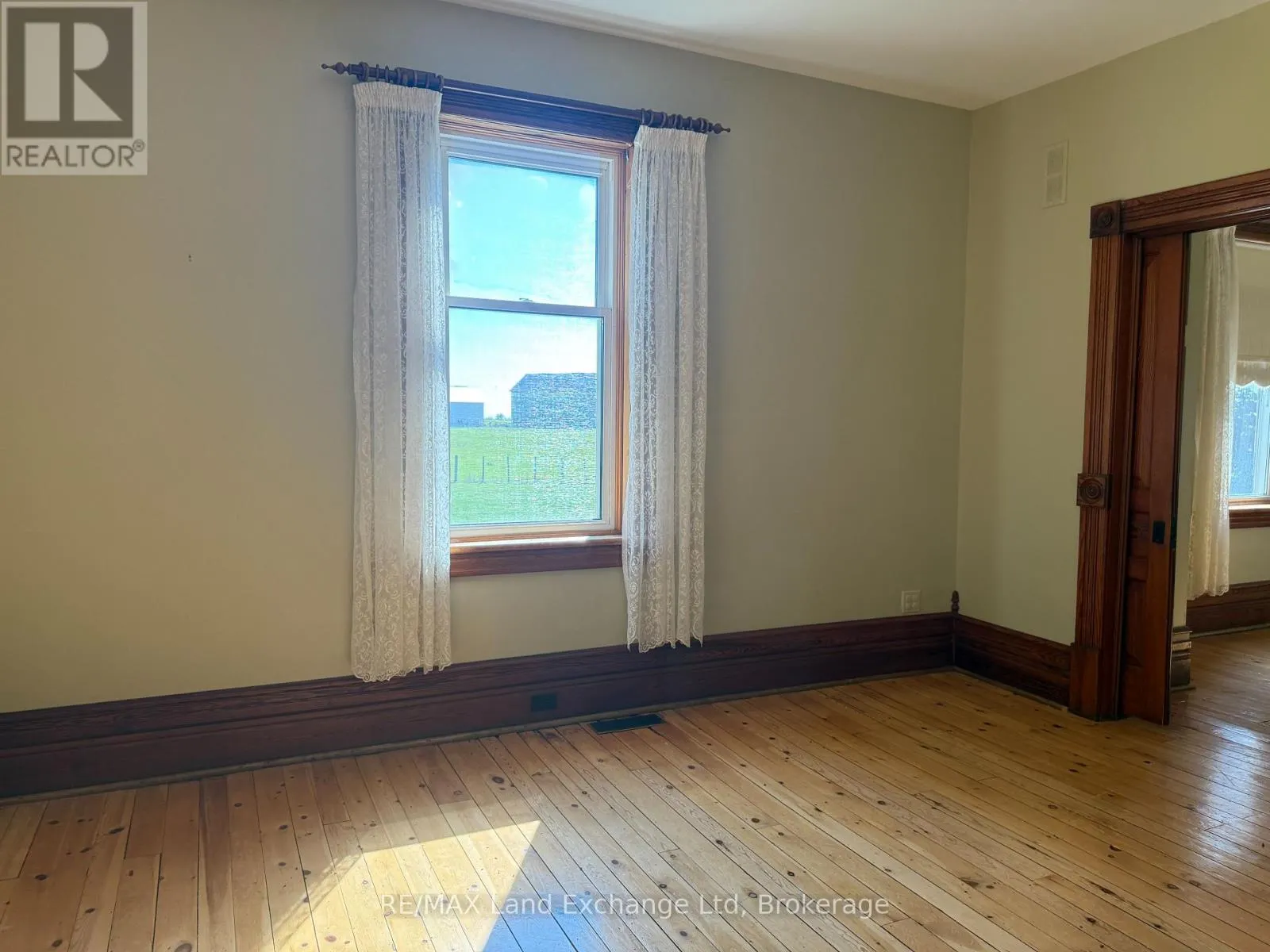 84947 BLUEWATER HIGHWAY