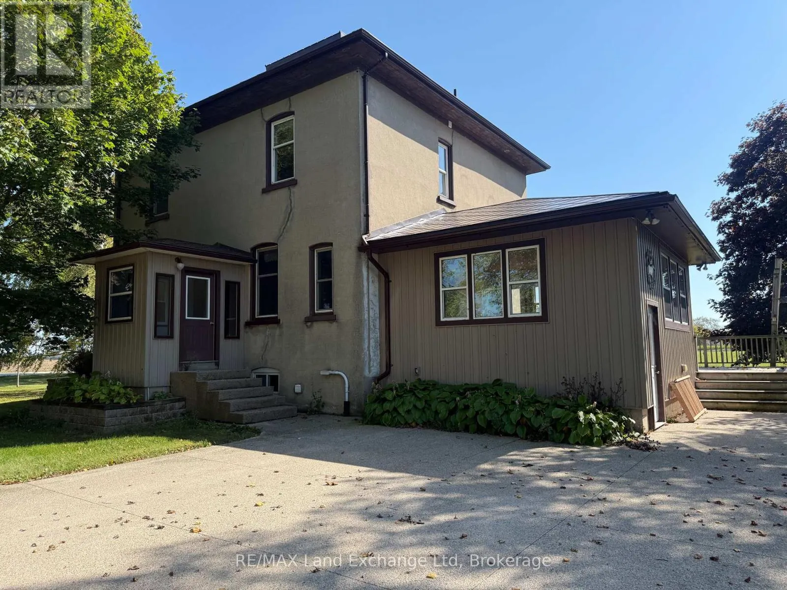 84947 BLUEWATER HIGHWAY