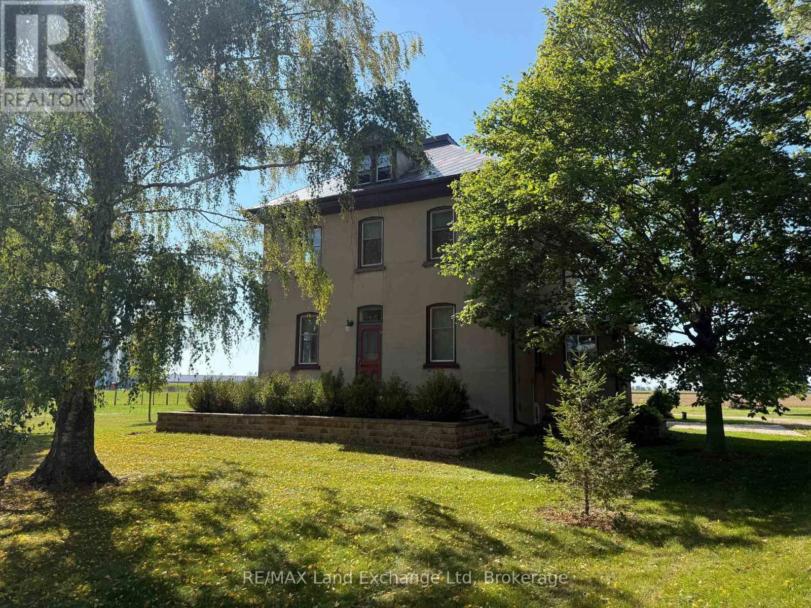 84947 BLUEWATER HIGHWAY