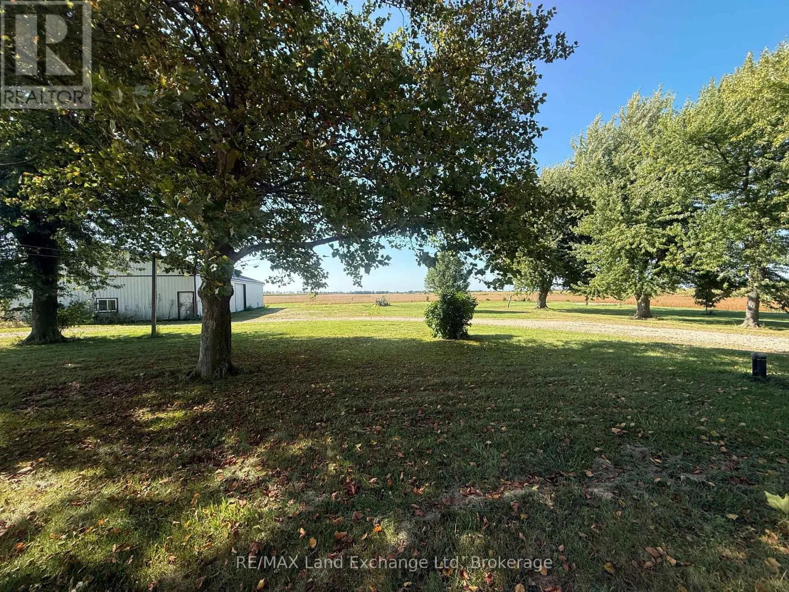 84947 BLUEWATER HIGHWAY
