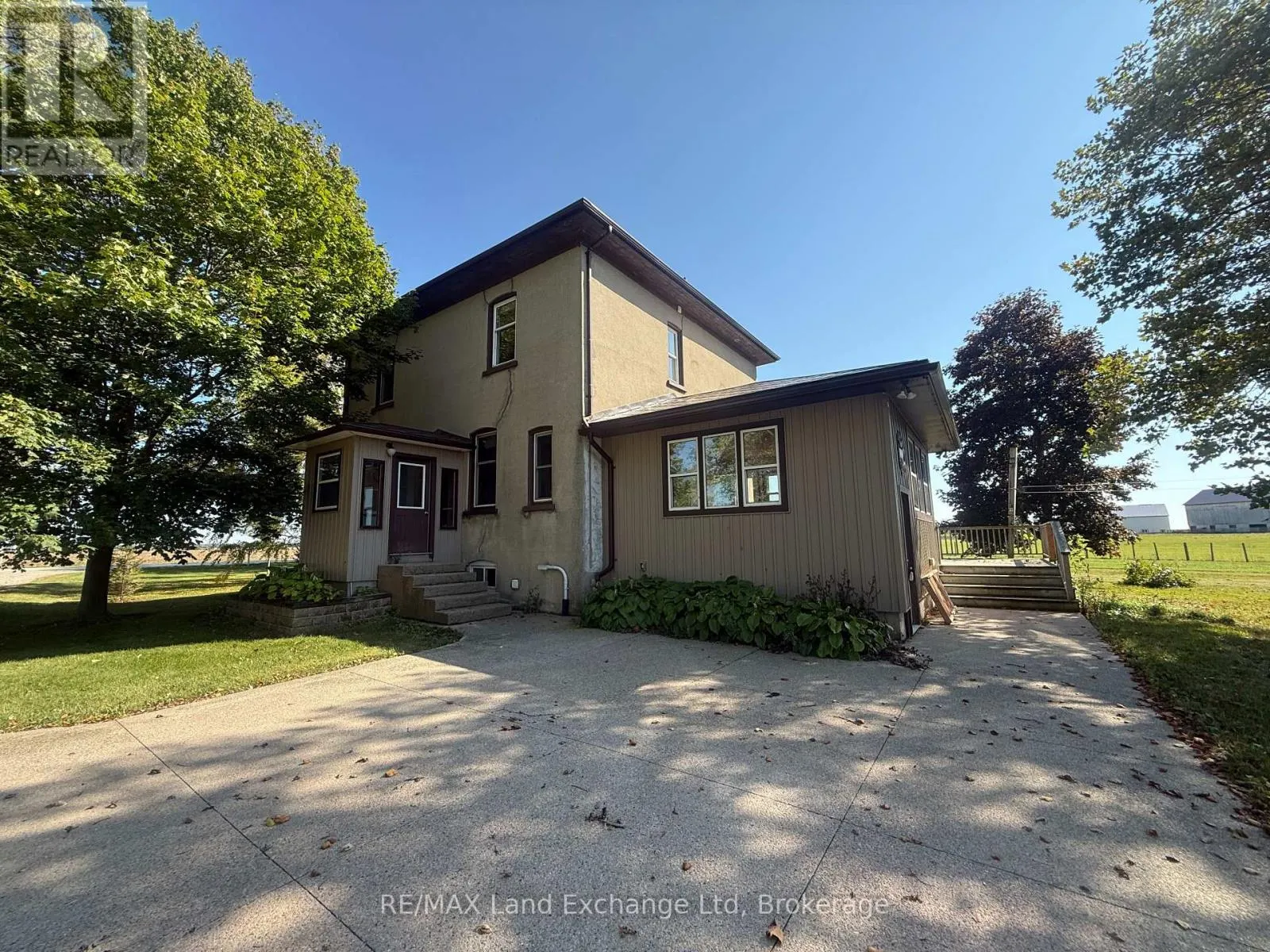 84947 BLUEWATER HIGHWAY