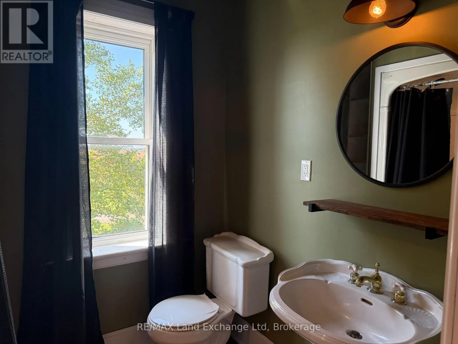 84947 BLUEWATER HIGHWAY