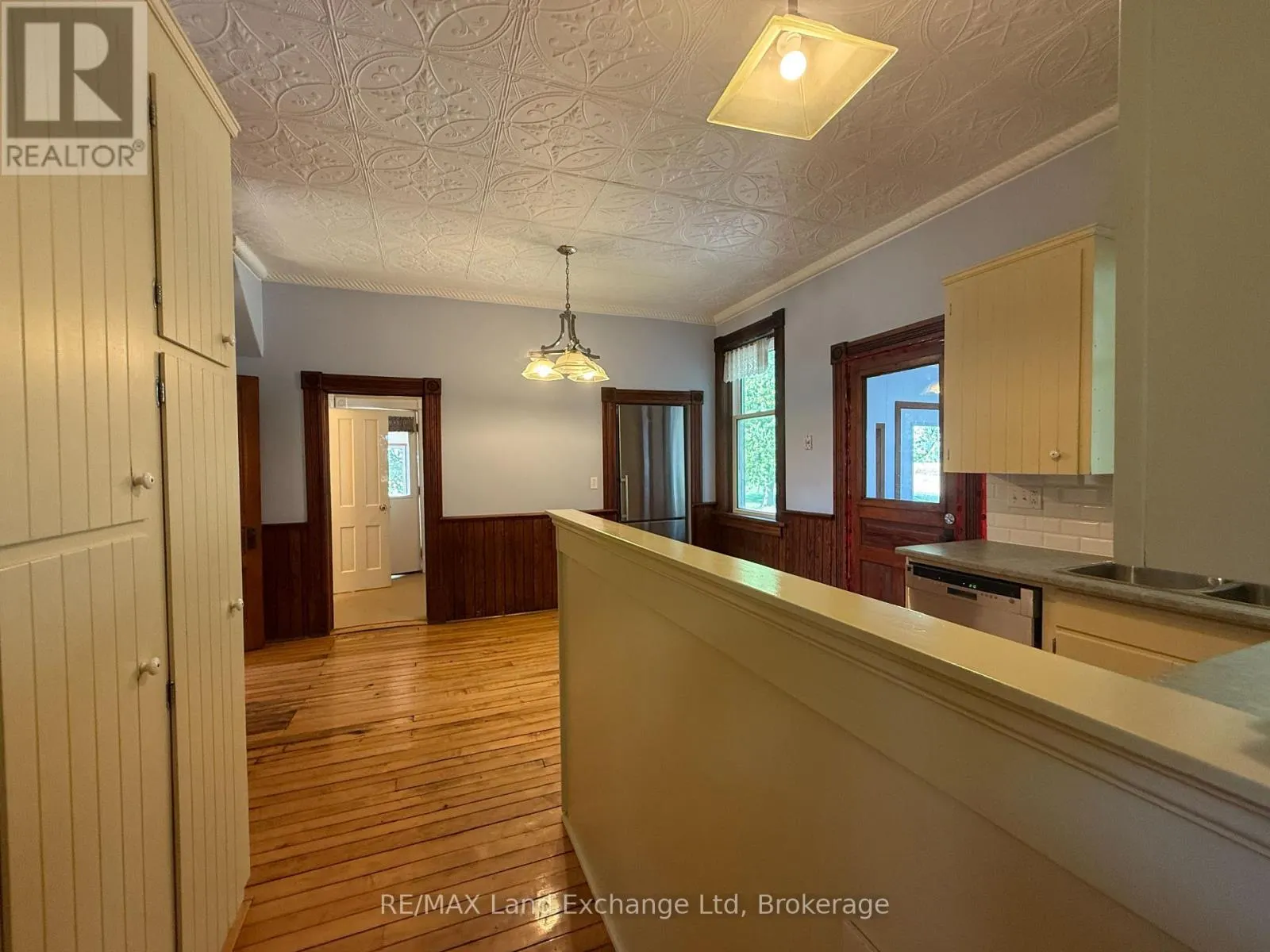 84947 BLUEWATER HIGHWAY