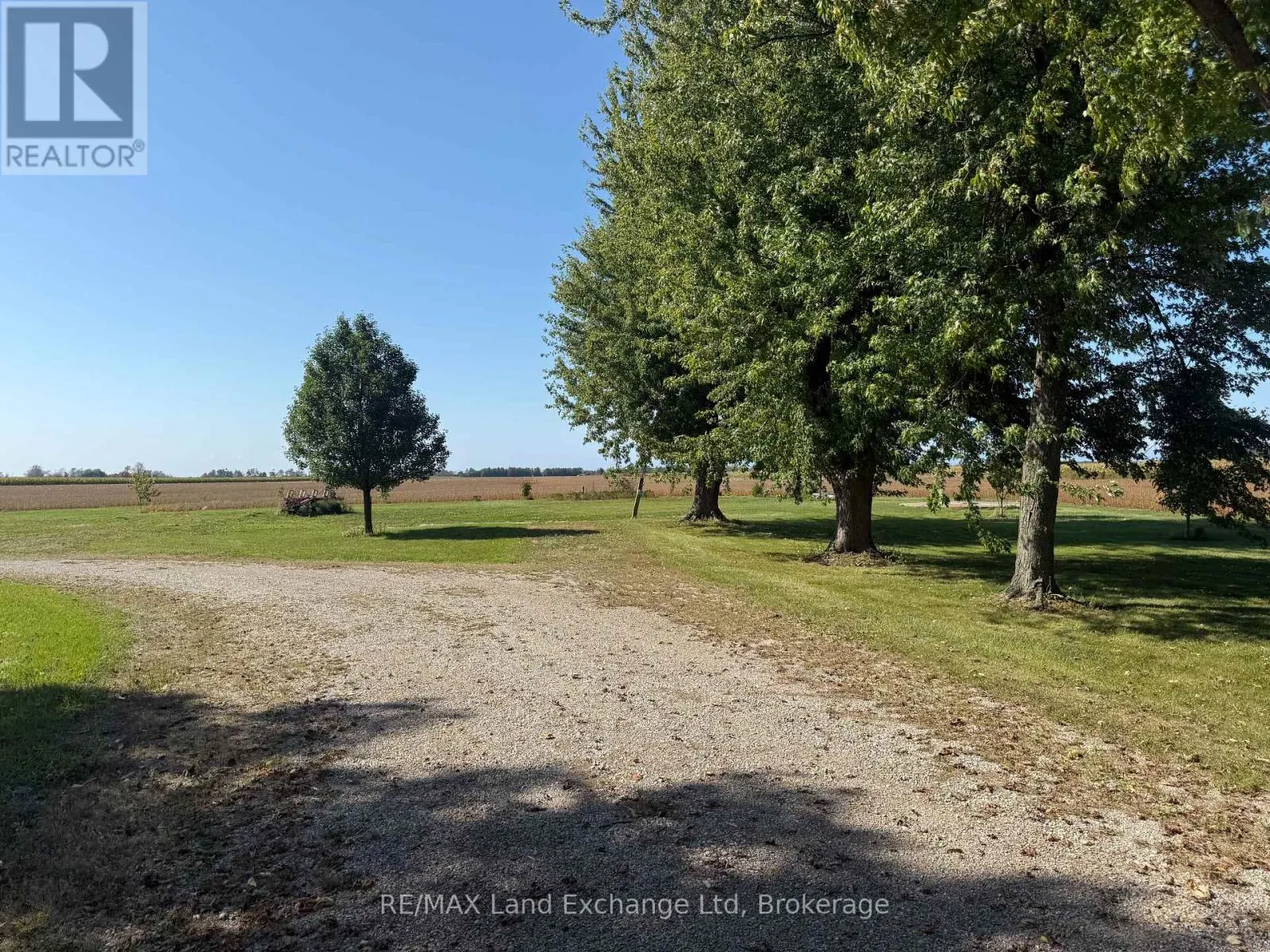 84947 BLUEWATER HIGHWAY