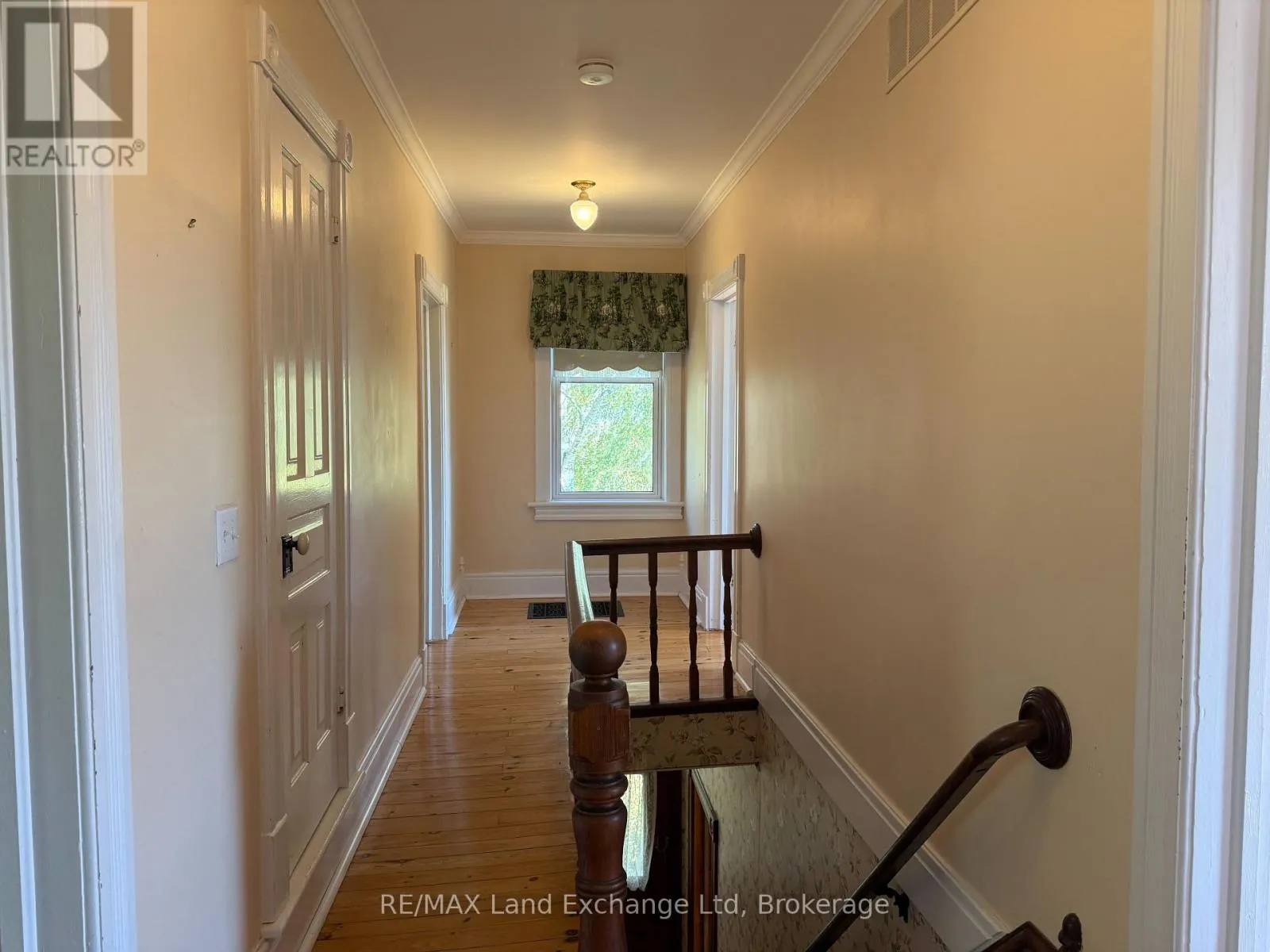 84947 BLUEWATER HIGHWAY