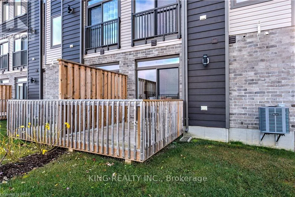 #158 - 1960 DALMAGARRRY RD ROAD