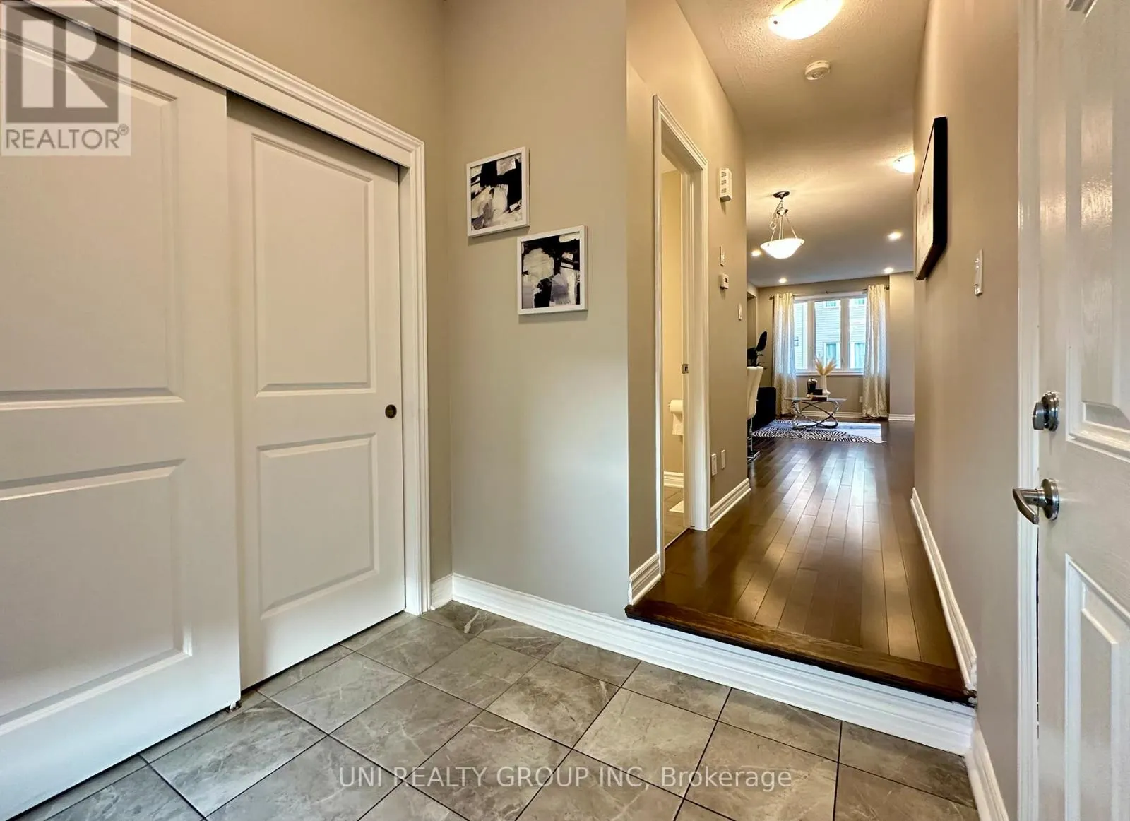 2468 WATERLILLY WAY
