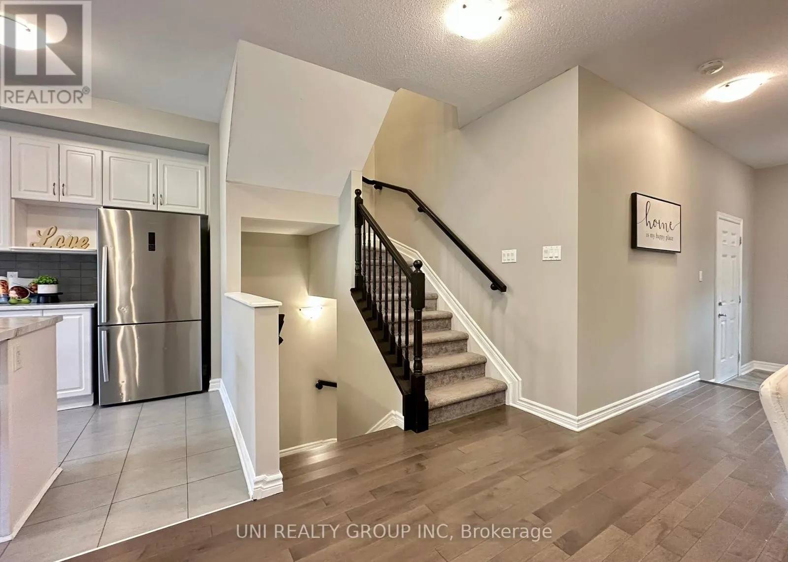2468 WATERLILLY WAY
