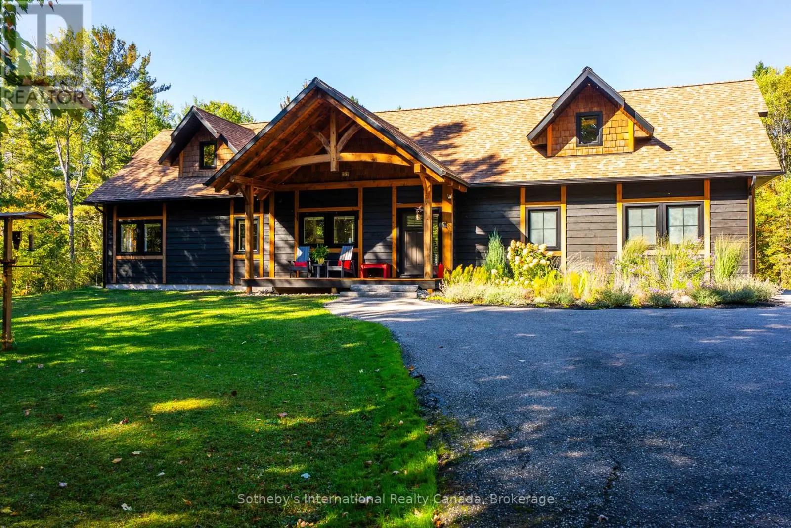 64 BOWYER ROAD