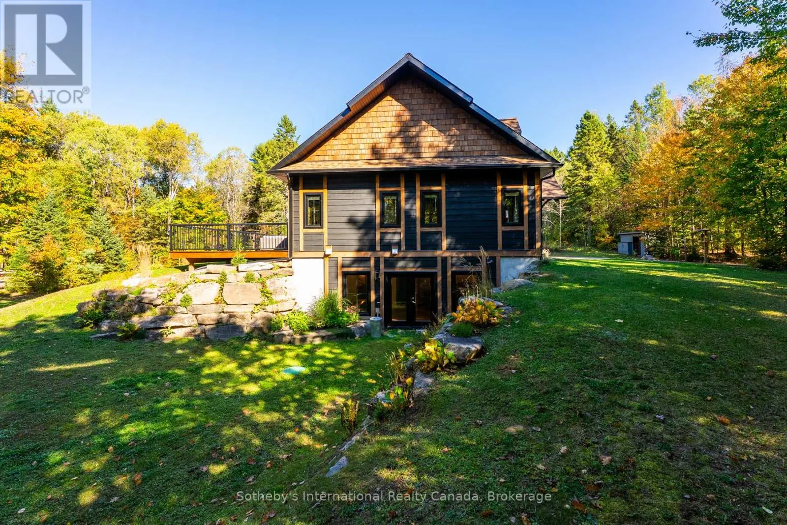 64 BOWYER ROAD