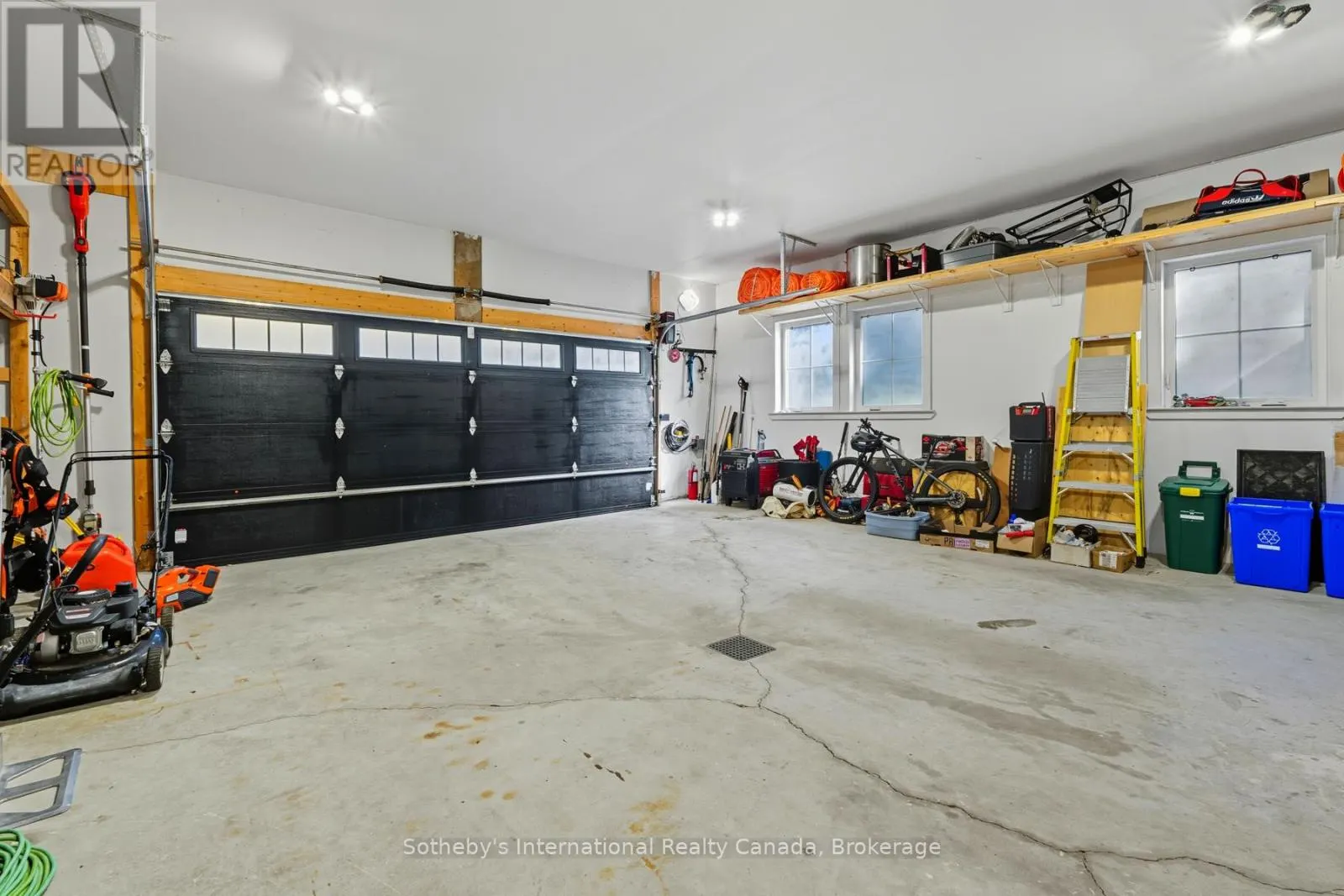 64 BOWYER ROAD