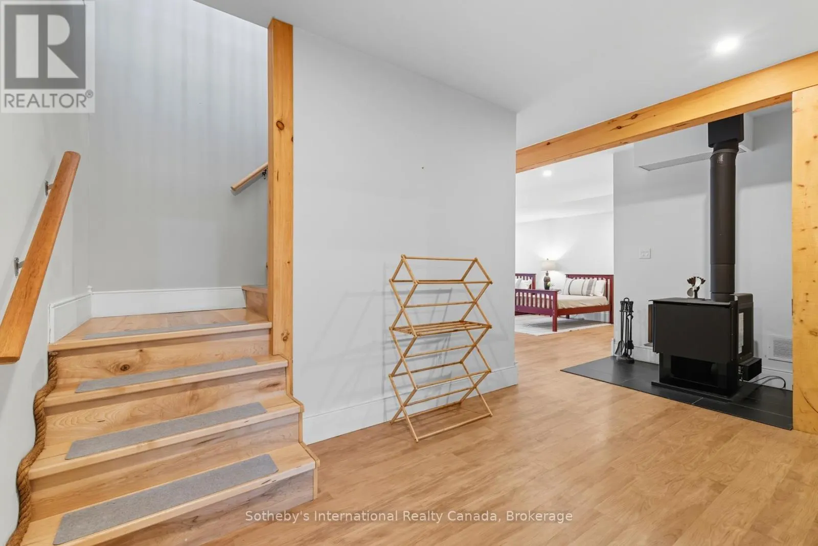 64 BOWYER ROAD