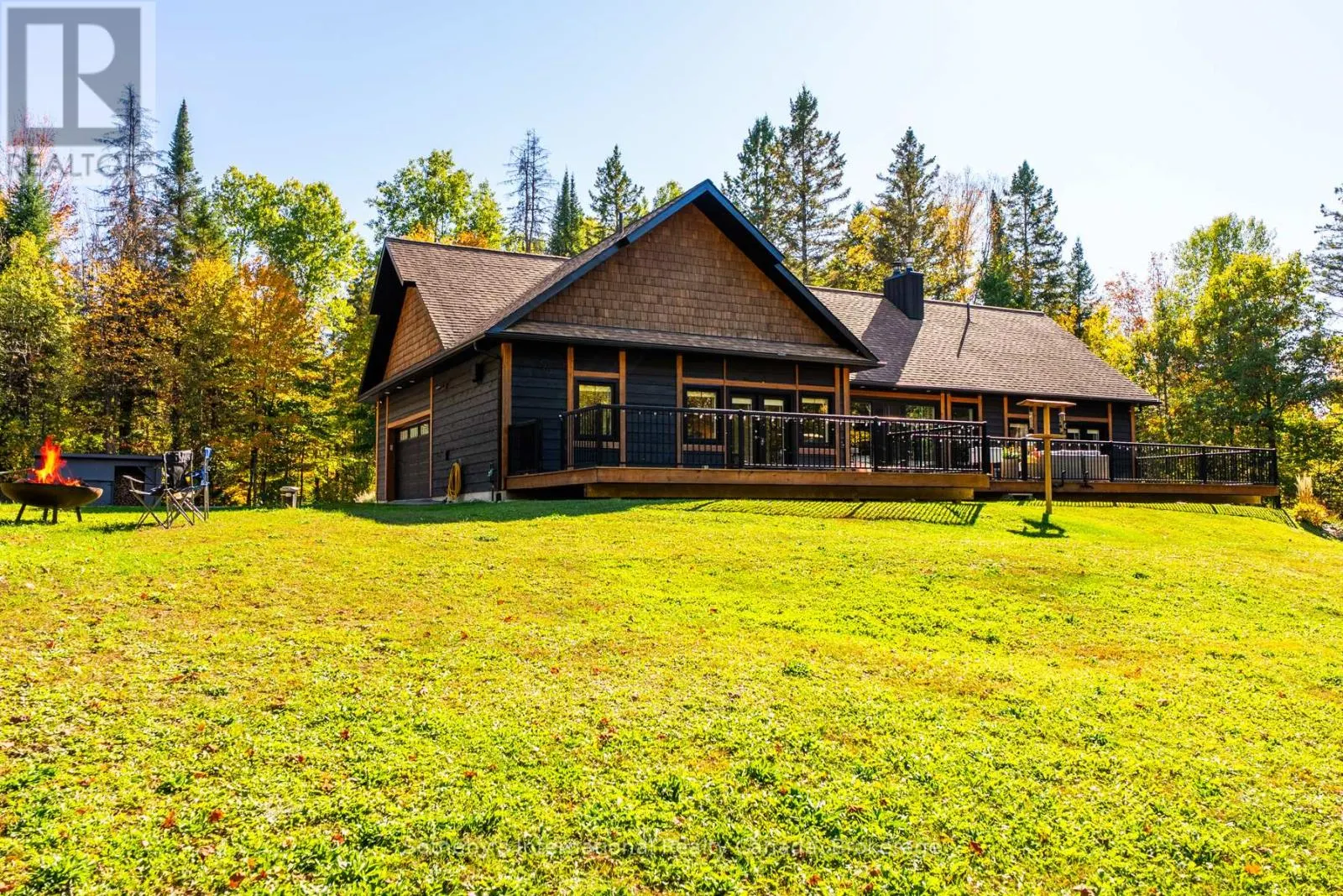 64 BOWYER ROAD
