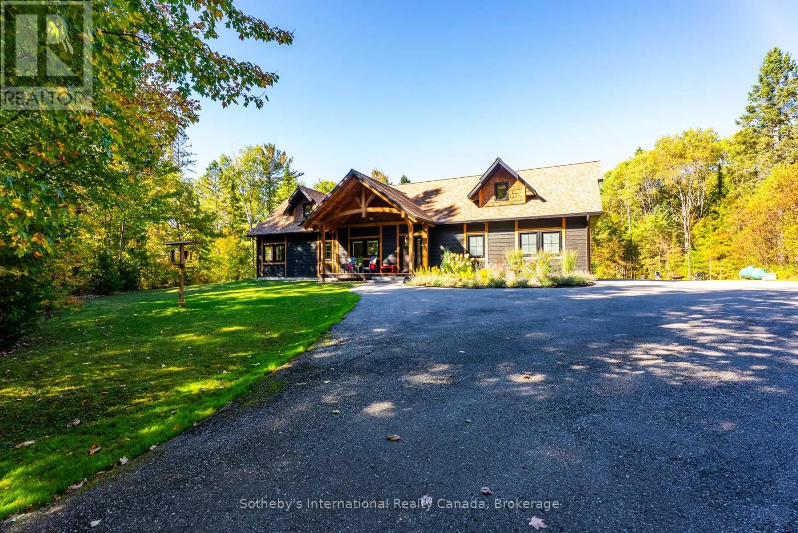 64 BOWYER ROAD