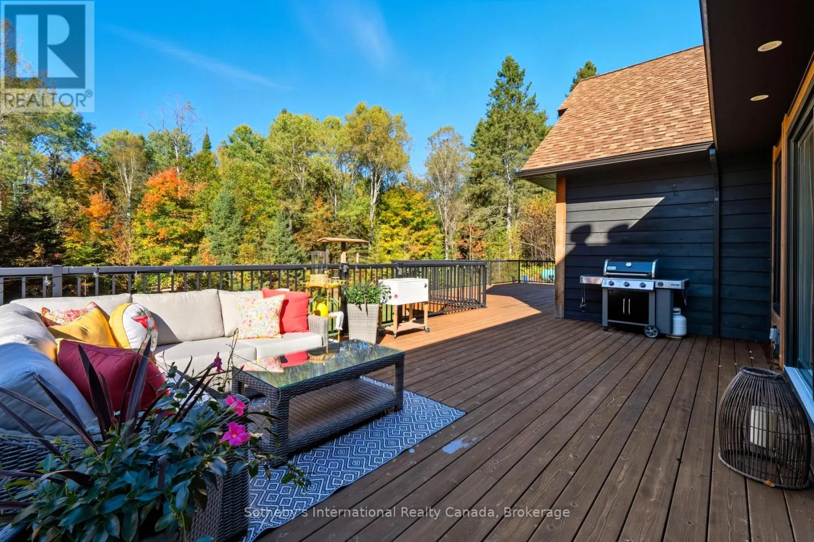 64 BOWYER ROAD