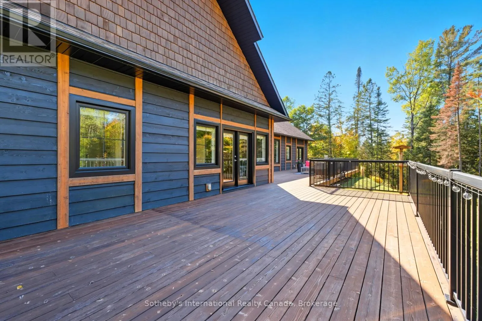 64 BOWYER ROAD