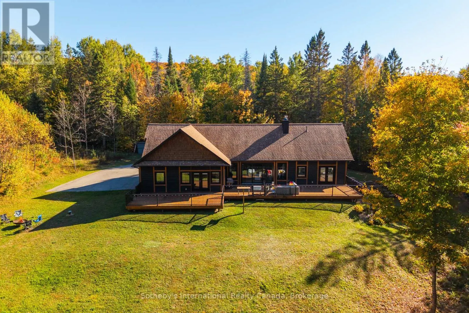 64 BOWYER ROAD