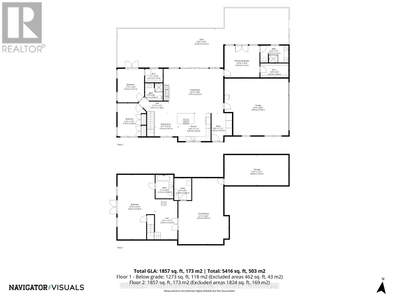 64 BOWYER ROAD