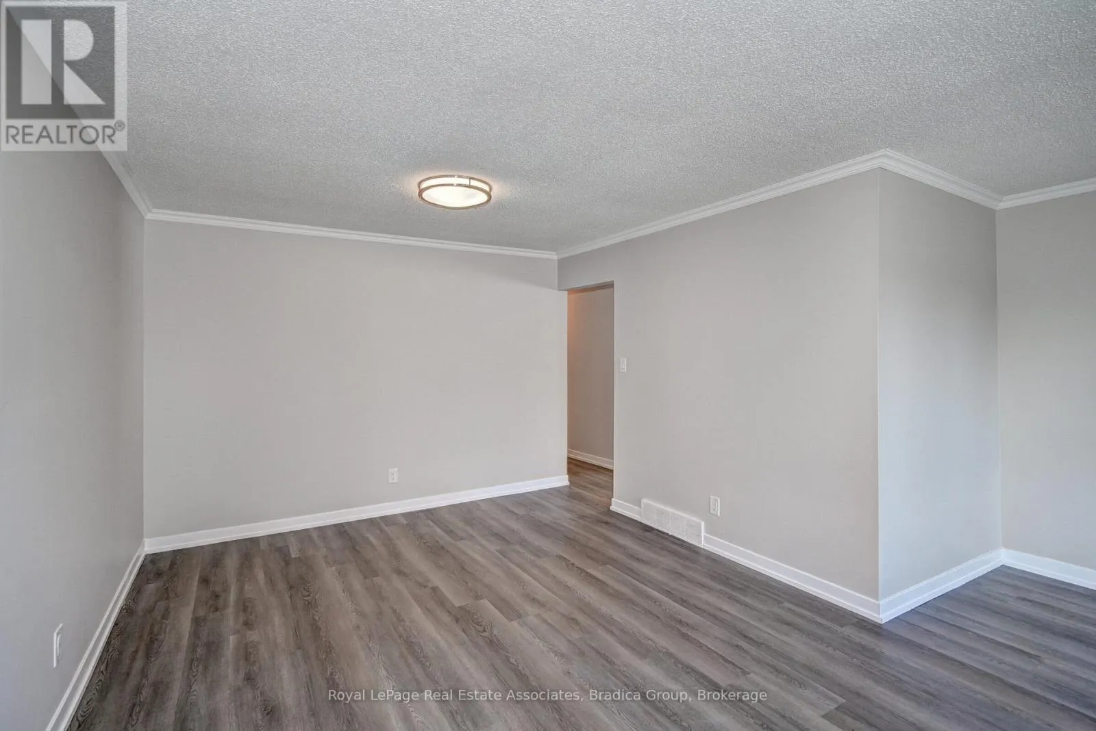 78 BARWOOD CRESCENT