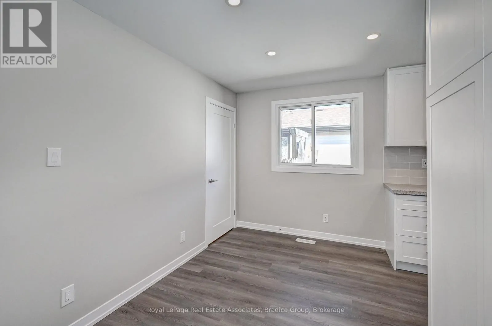 78 BARWOOD CRESCENT