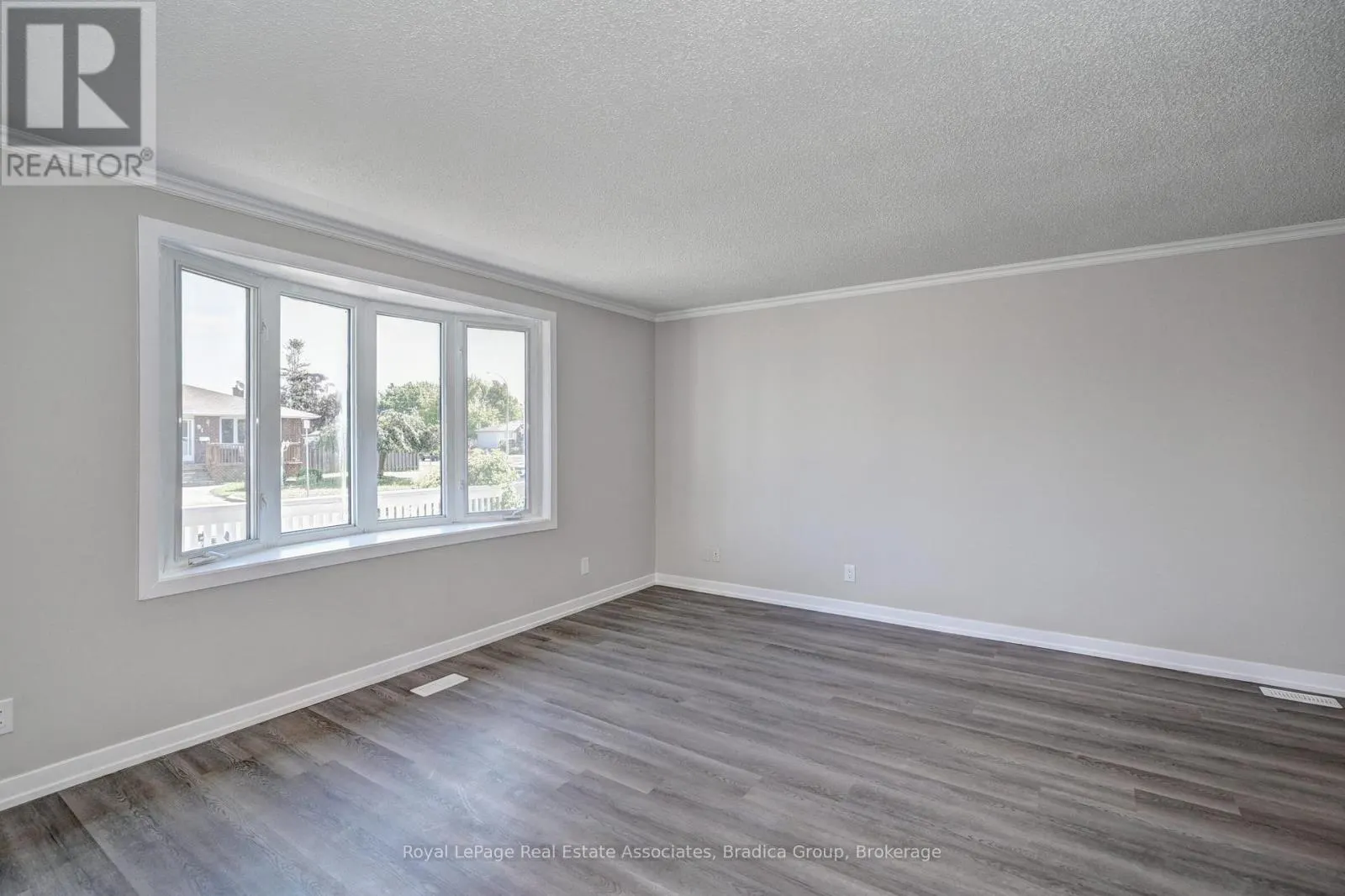 78 BARWOOD CRESCENT