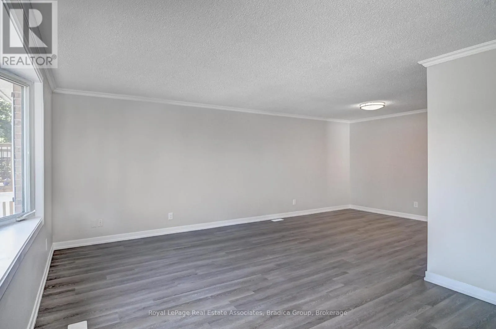78 BARWOOD CRESCENT