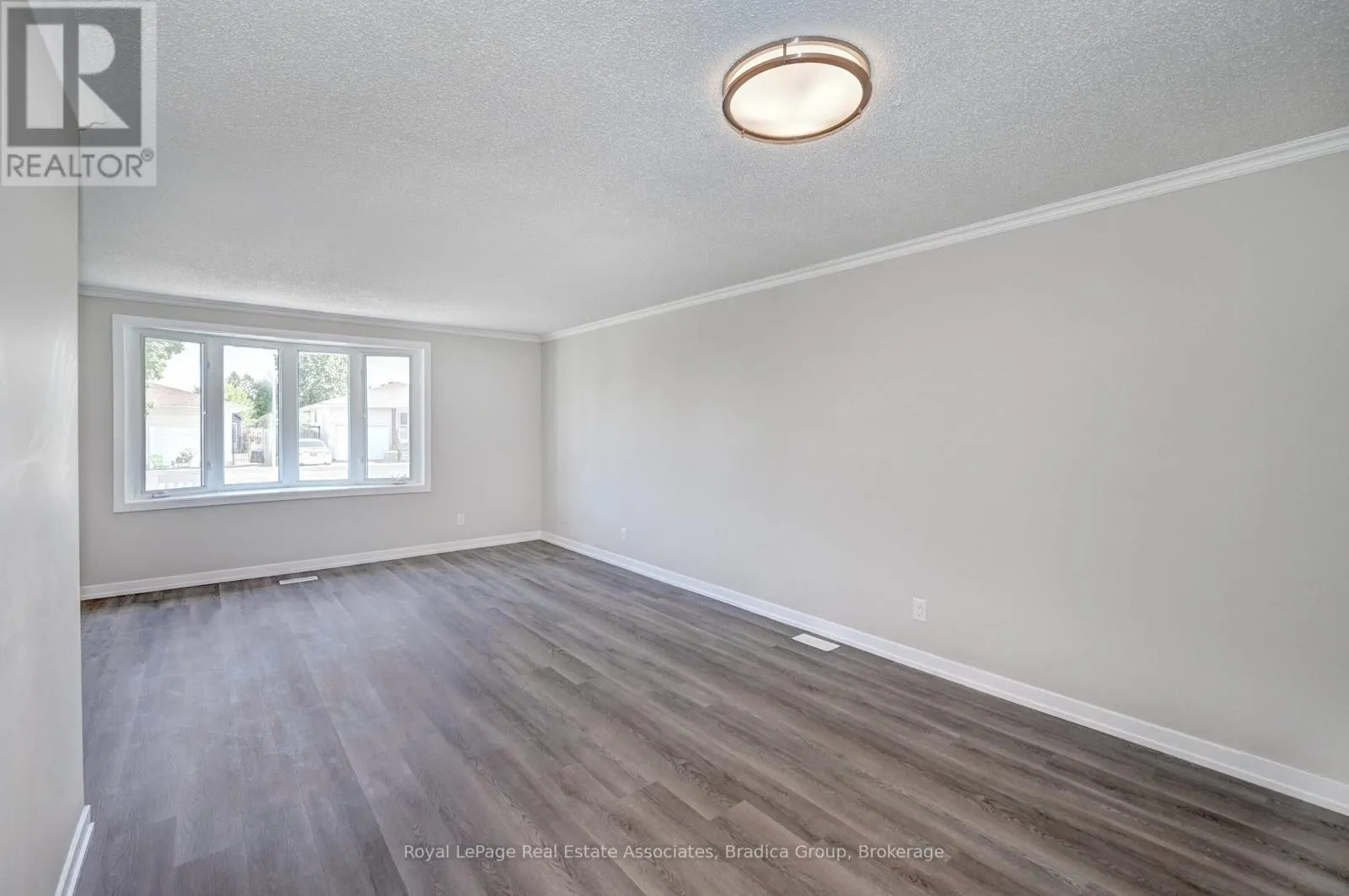 78 BARWOOD CRESCENT