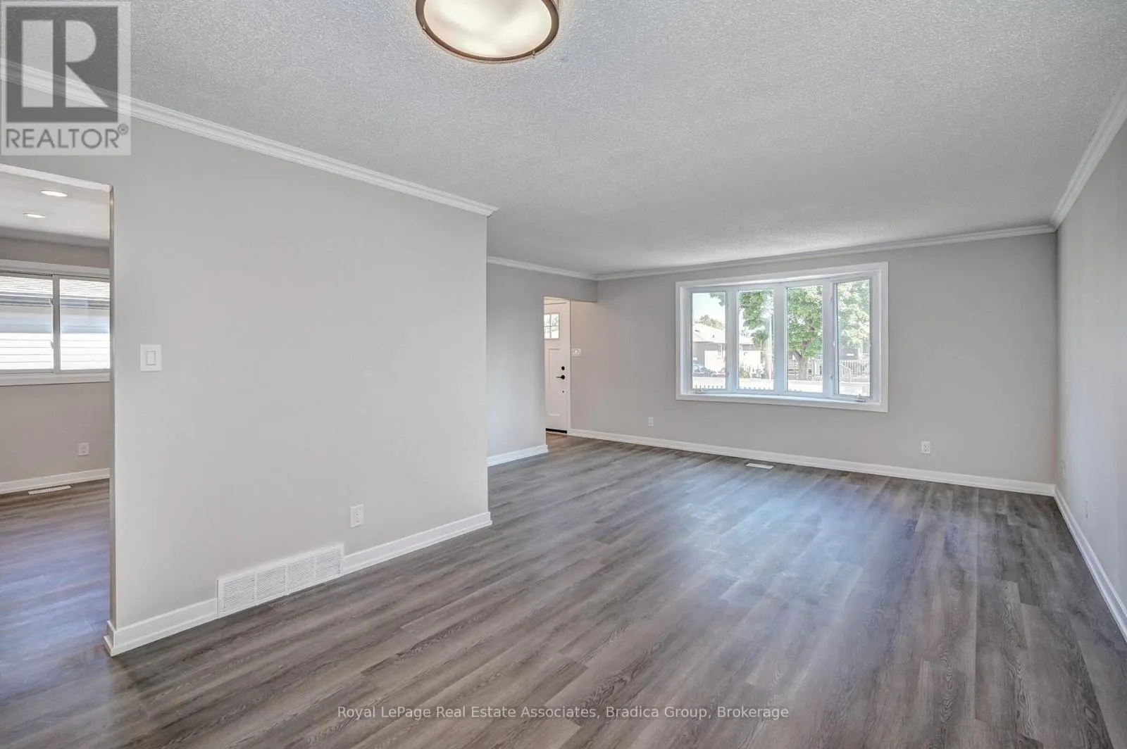 78 BARWOOD CRESCENT