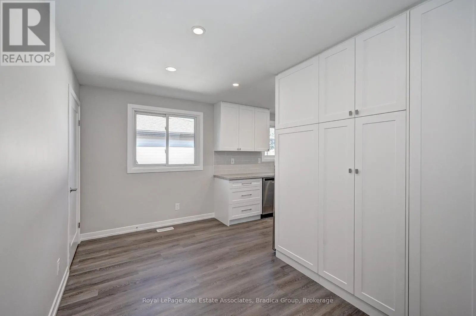 78 BARWOOD CRESCENT