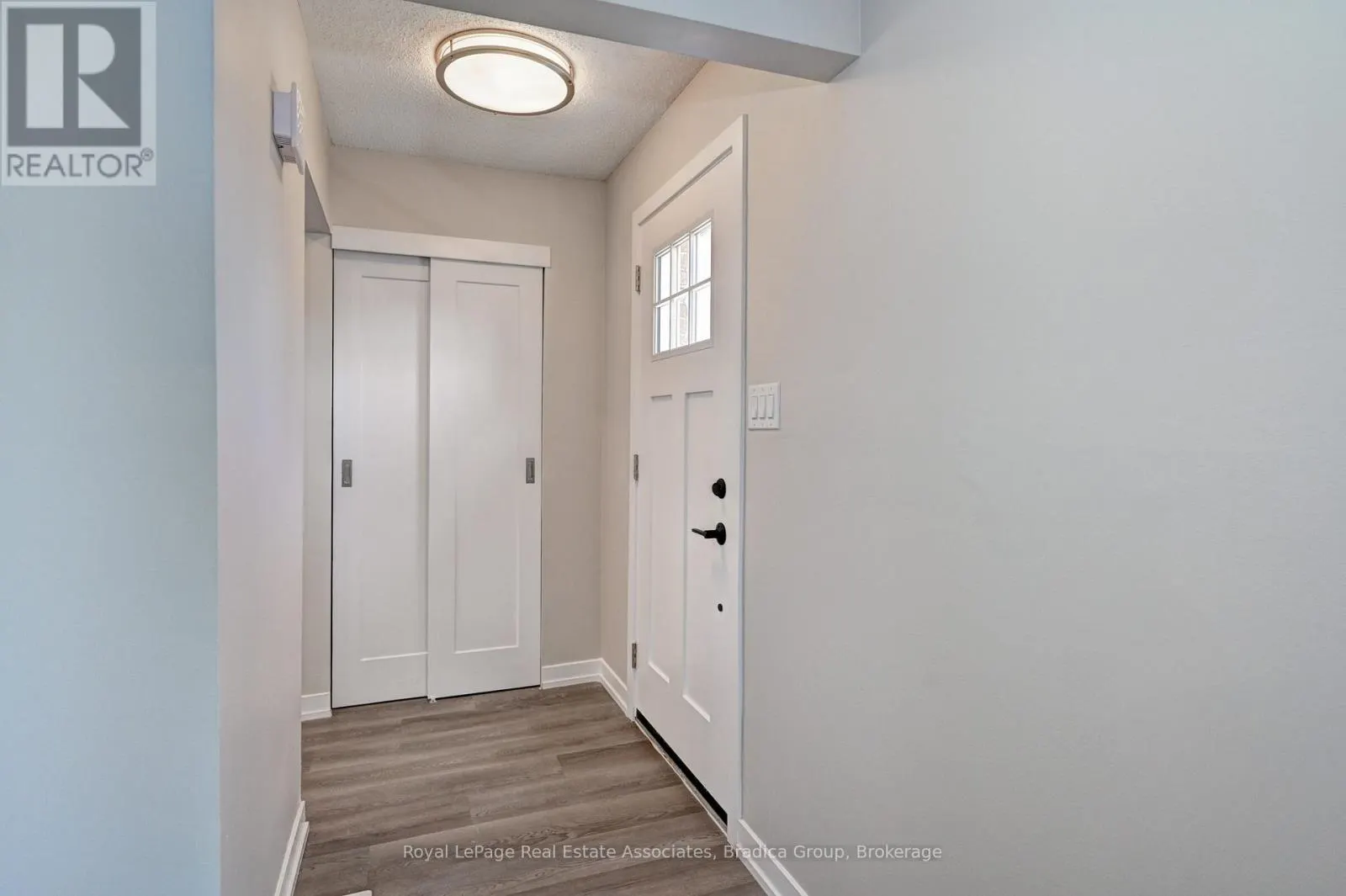 78 BARWOOD CRESCENT