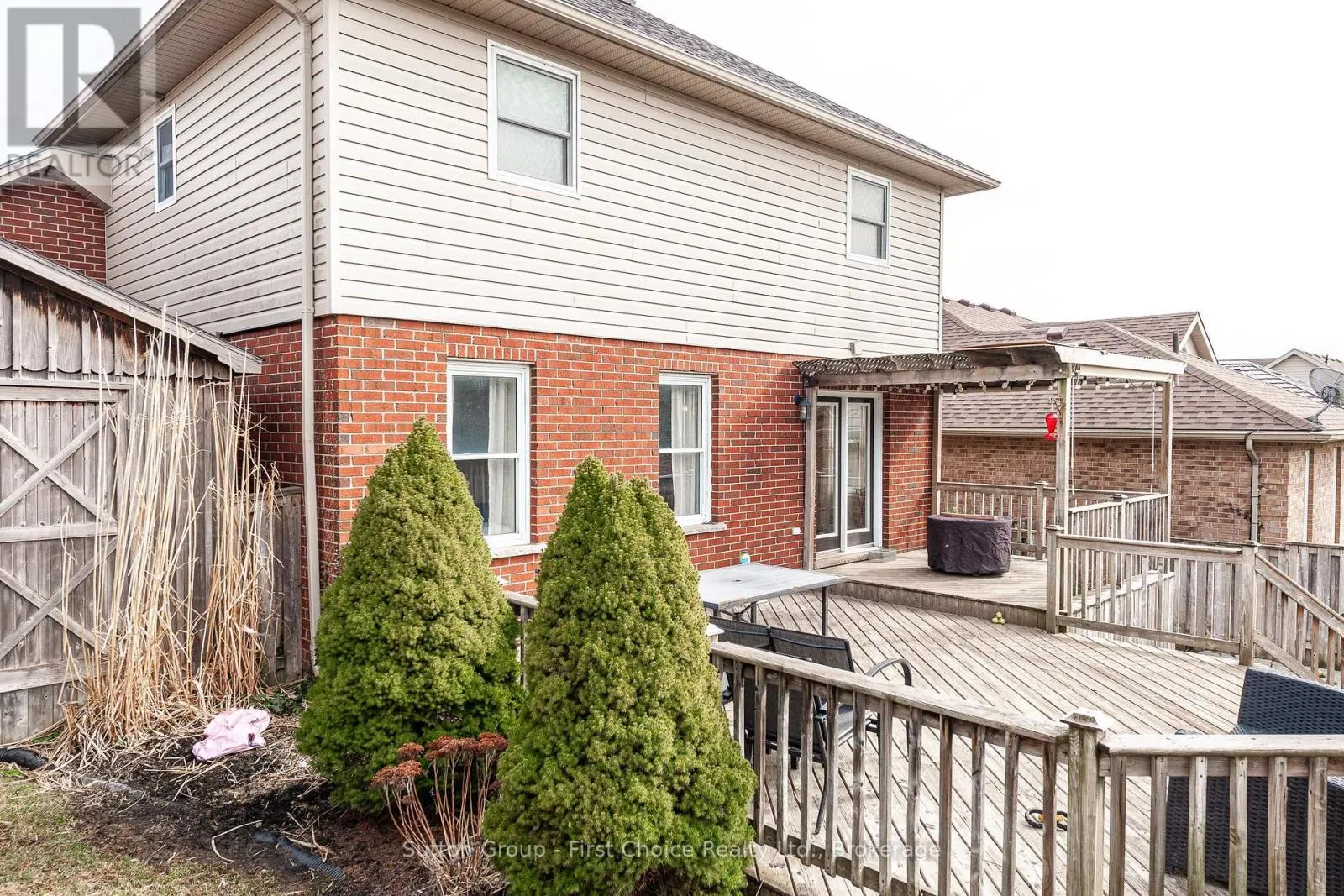 187 SOUTHVALE ROAD