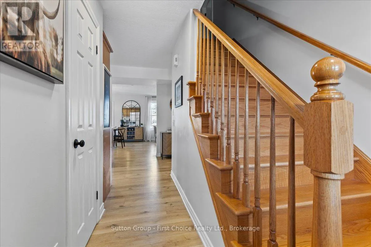 187 SOUTHVALE ROAD