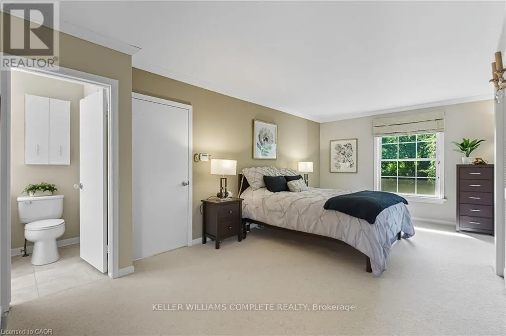 345 JERSEYVILLE ROAD W