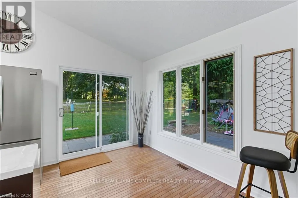 345 JERSEYVILLE ROAD W