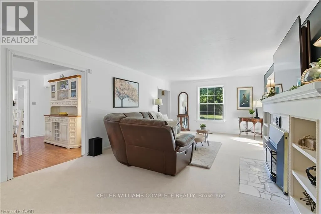 345 JERSEYVILLE ROAD W