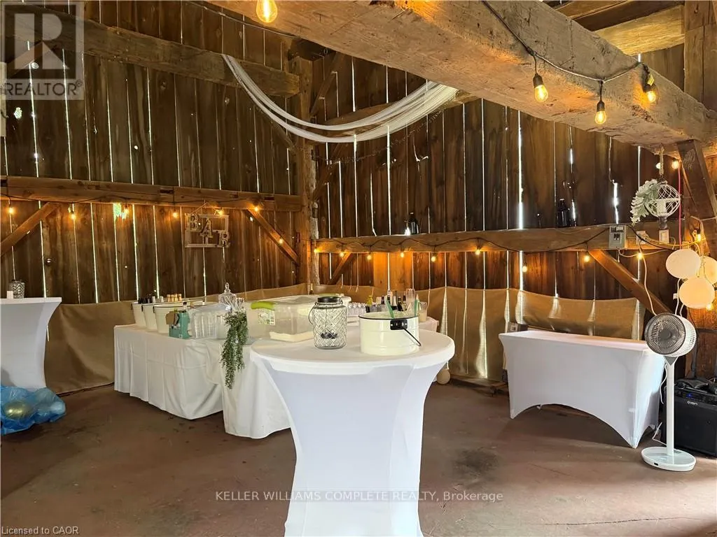 345 JERSEYVILLE ROAD W