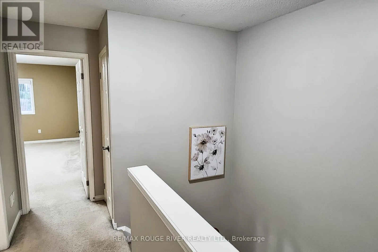 74 MEADOW WOOD CRESCENT