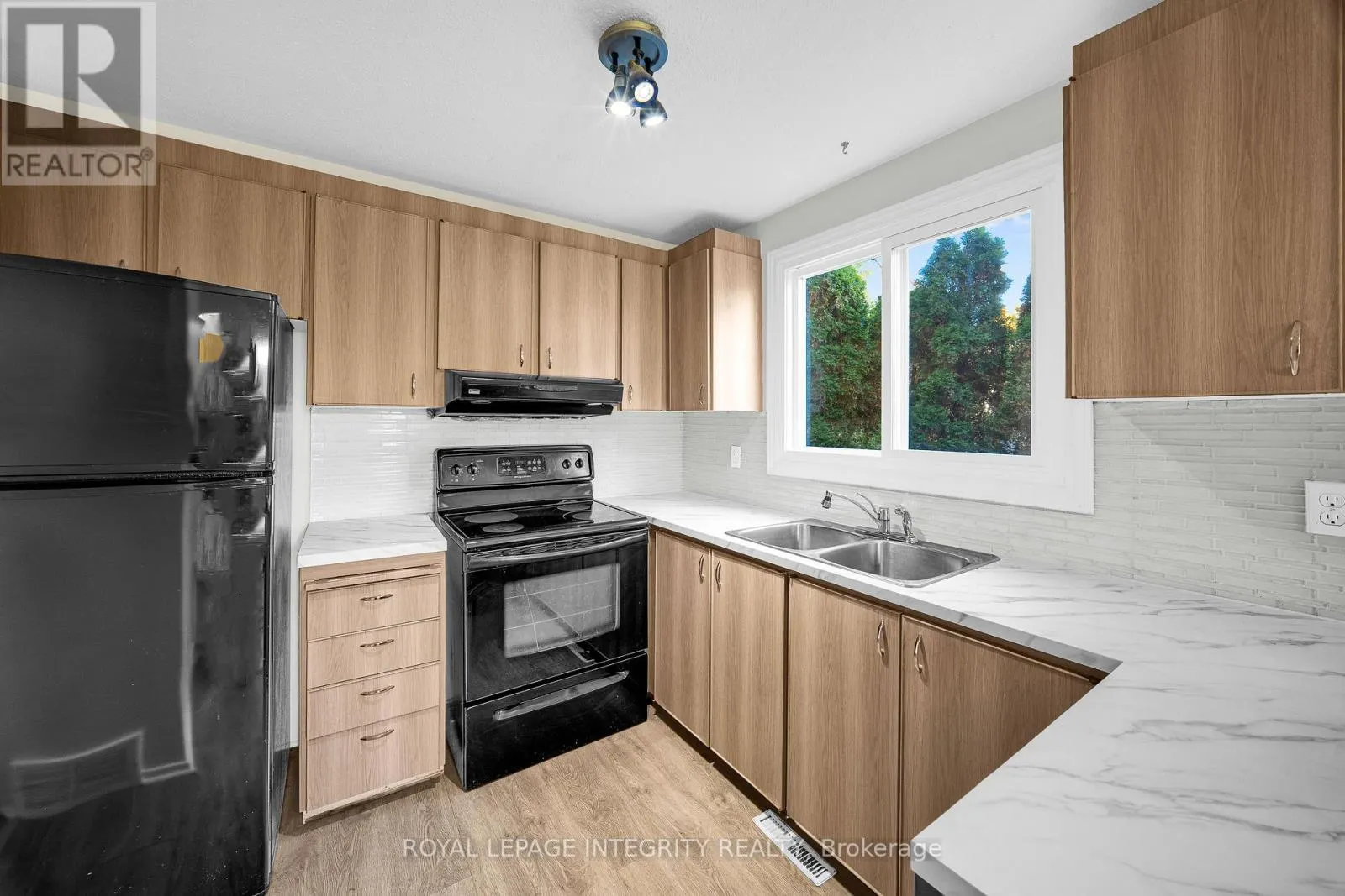 226 SHERWAY DRIVE