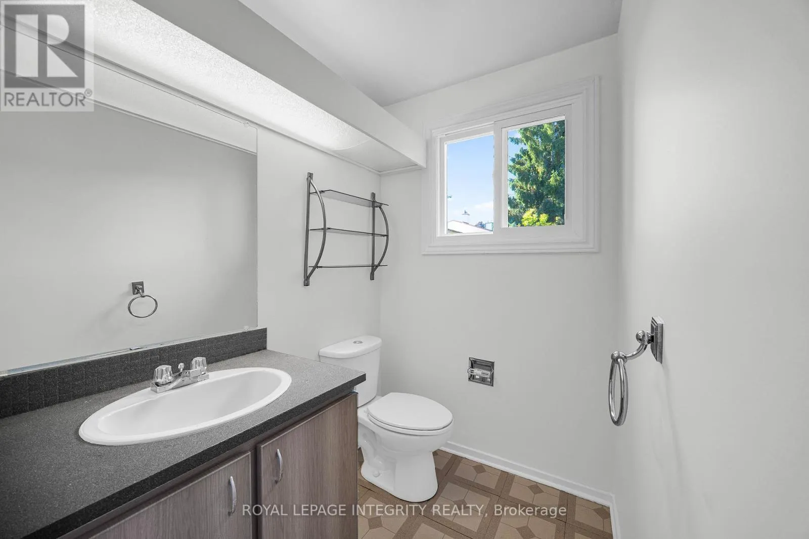 226 SHERWAY DRIVE