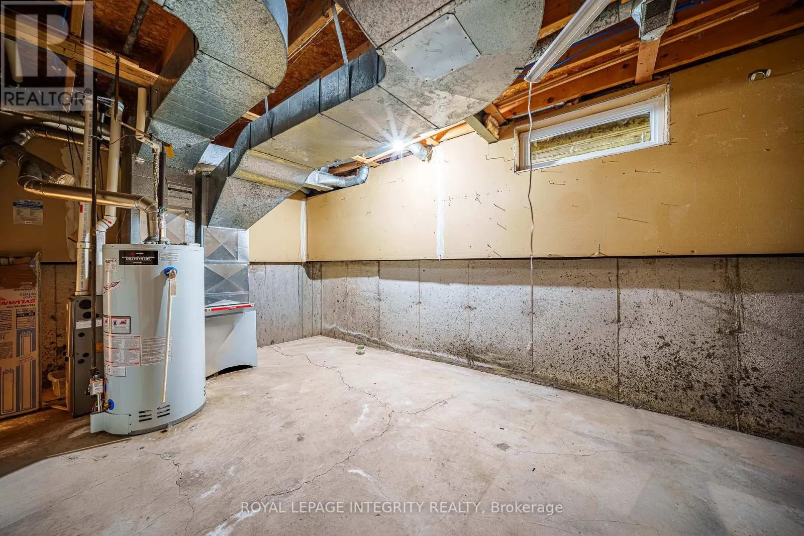 226 SHERWAY DRIVE