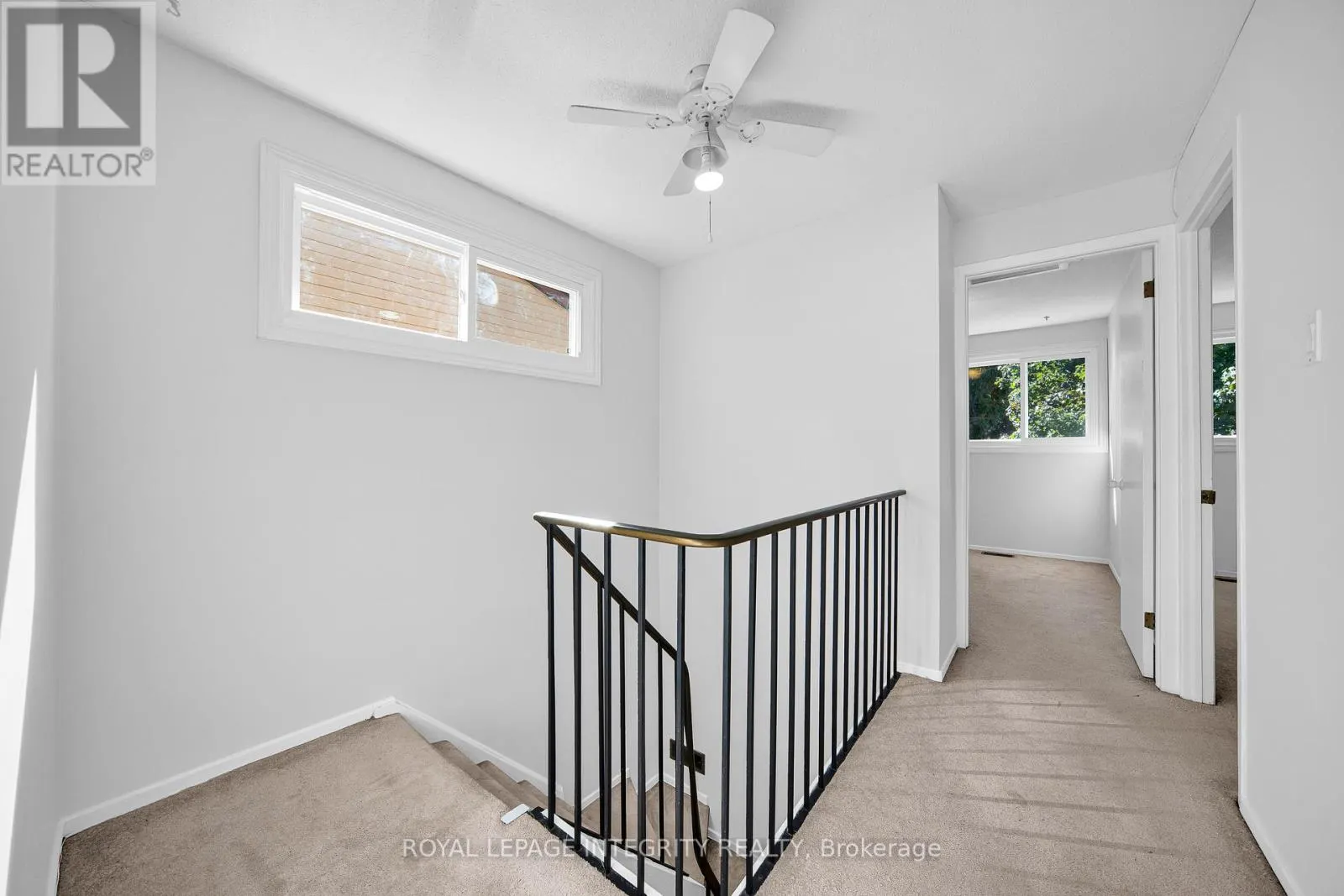 226 SHERWAY DRIVE