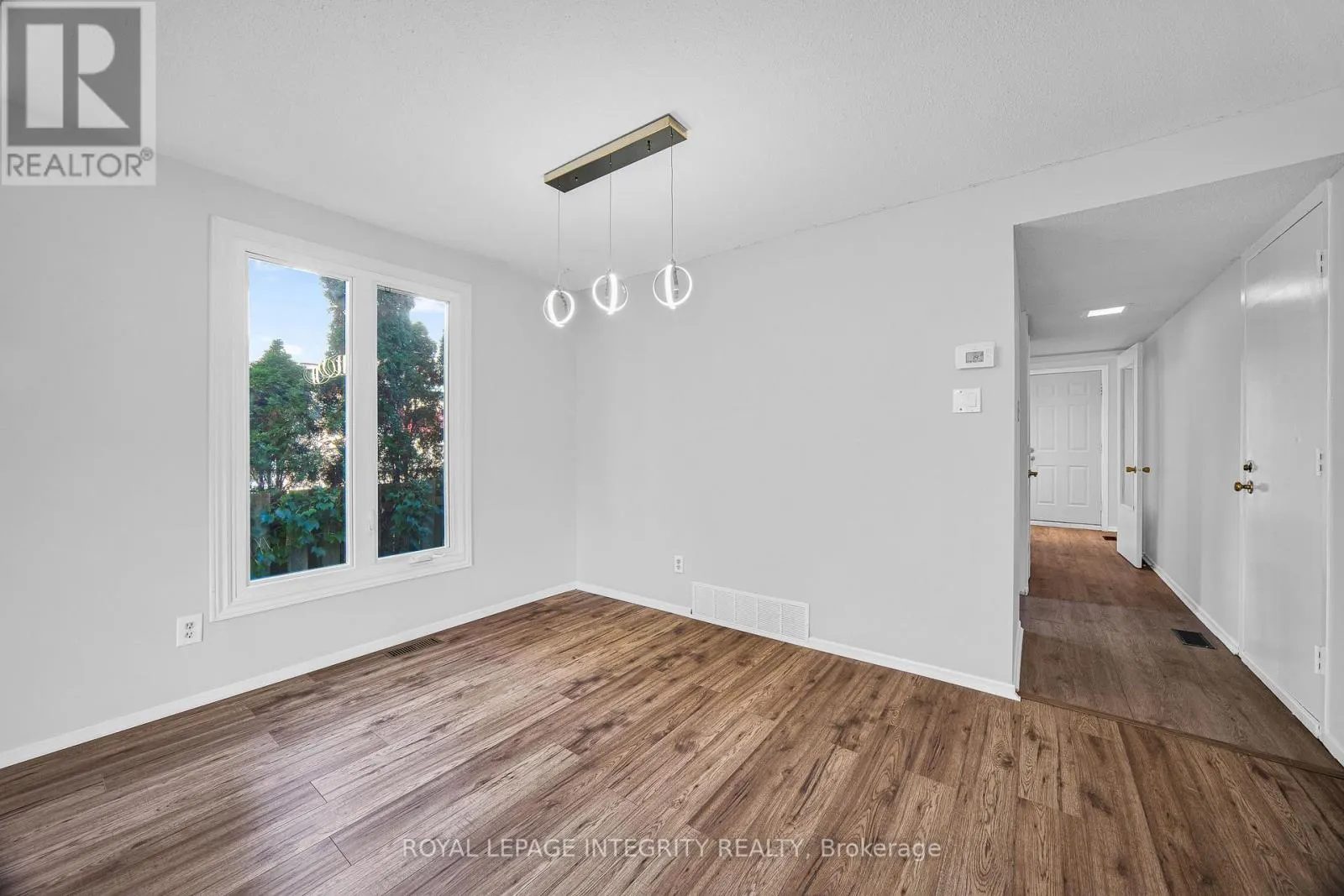 226 SHERWAY DRIVE