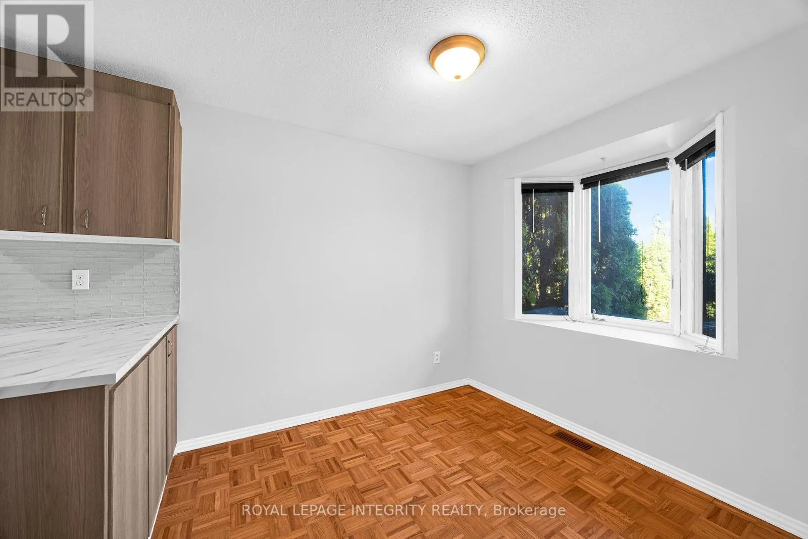 226 SHERWAY DRIVE