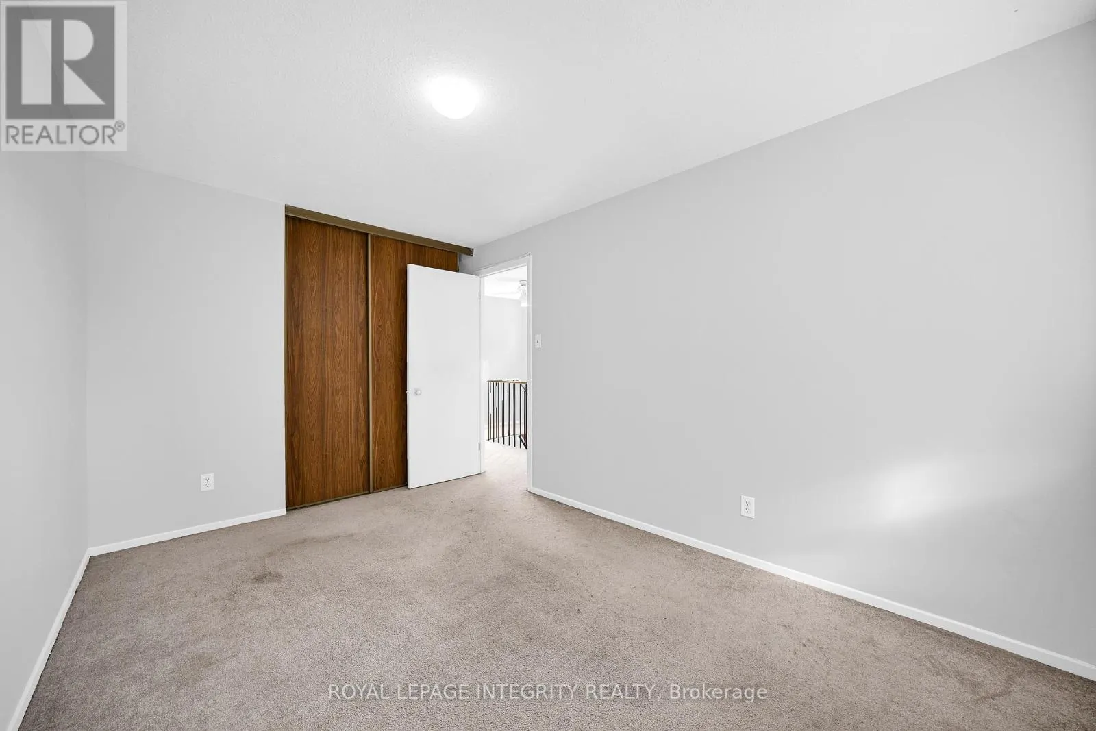 226 SHERWAY DRIVE