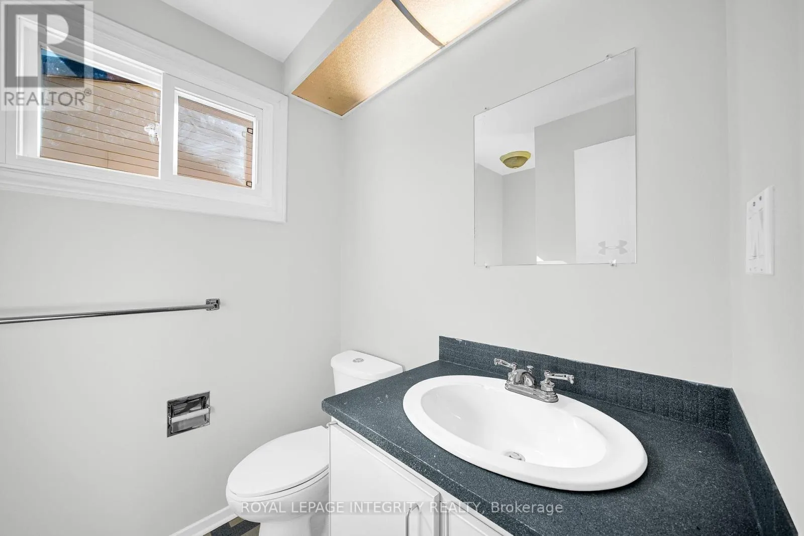 226 SHERWAY DRIVE