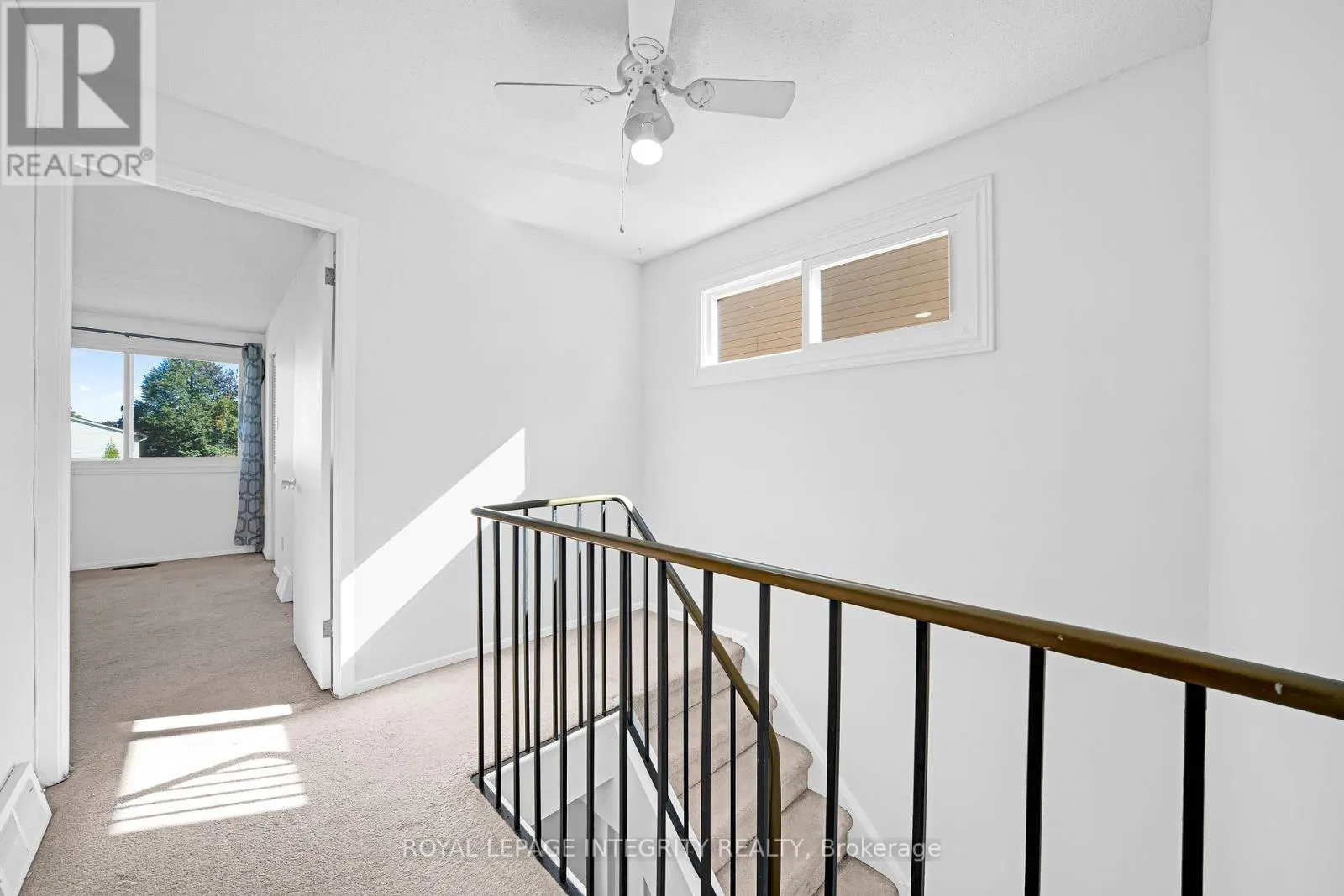 226 SHERWAY DRIVE