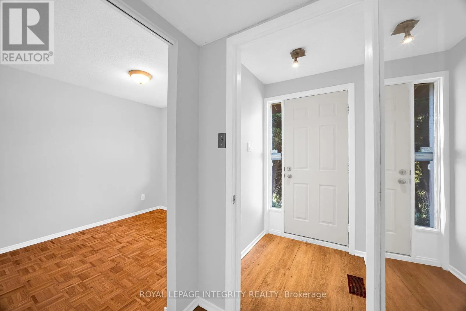 226 SHERWAY DRIVE