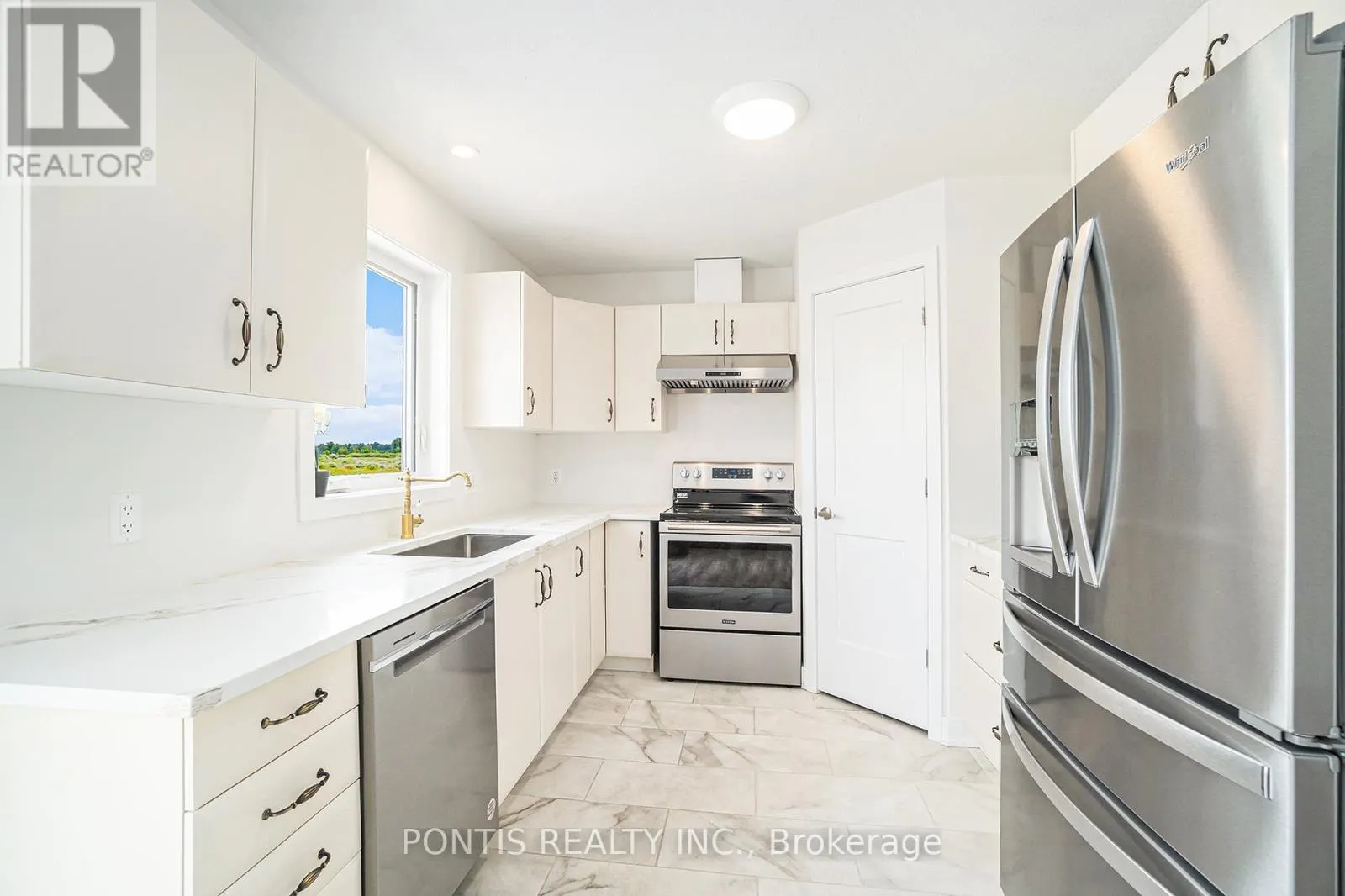 491 STURGESS ROAD