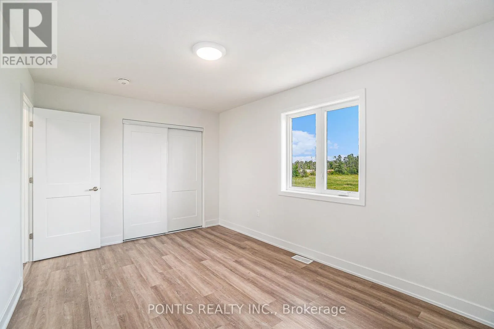 491 STURGESS ROAD