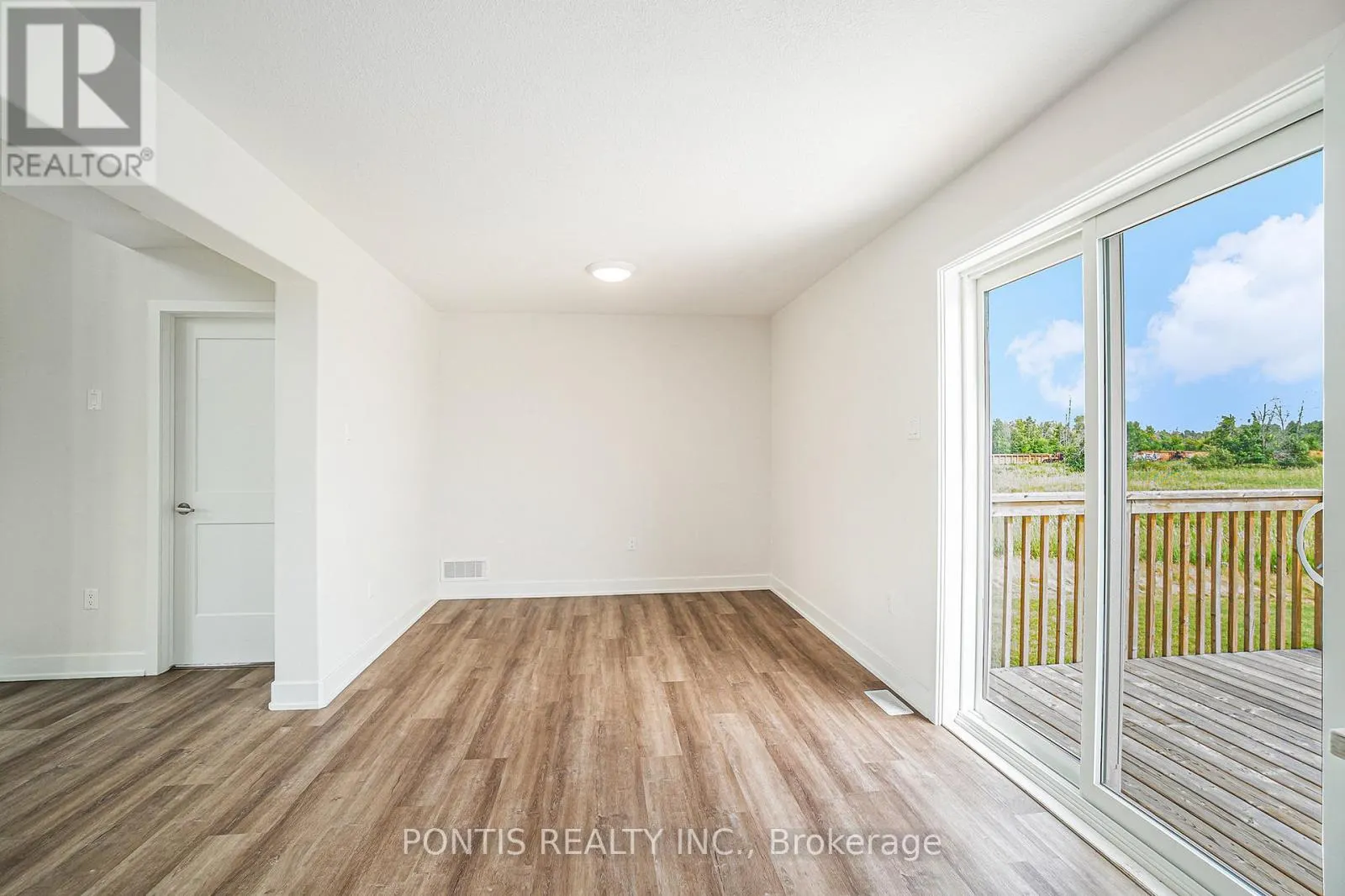 491 STURGESS ROAD